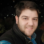 Tufan