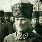 Akın