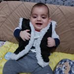 Yüksel