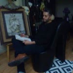 Halil