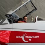 Serkan