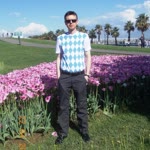 Yüksel