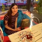 Elif