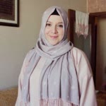 Gülçin