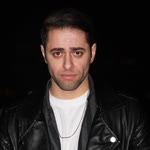 Furkan