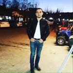Murat
