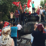 Bayram