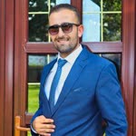 Adnan