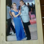Tevfik
