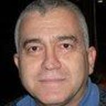Halil