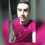 Uğur