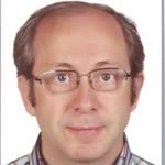 Erol