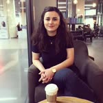 Fatma