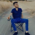 Furkan