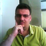 Ercan