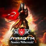 Ünlem