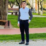 Mohamad