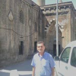 Yakup