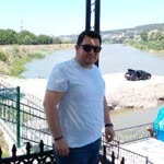 Vefa