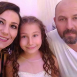 Yasemin