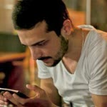 Bilal
