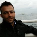 Harun