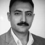 Turgay