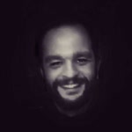 Turgay