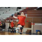 Ebru