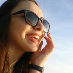 Hatice