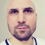 Tuncay