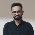 Yusuf