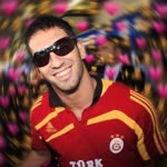 Feyzi