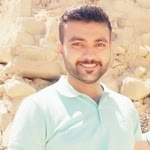 Gökhan