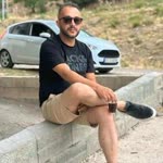 Fatih
