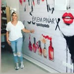 Profil fotoğrafı