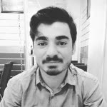 Zübeyir