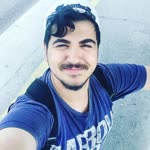 Furkan