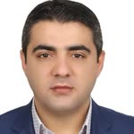 İlyas