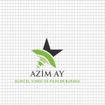 Abdülazim