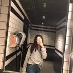 Dilan