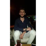 Uğur