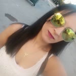 Sultn