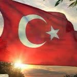 Gürkan
