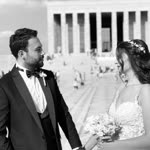 Onur