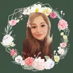 Hazal