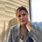 Gizem