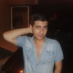 Ömer