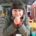 Cansu