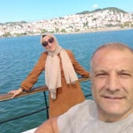 Fikret